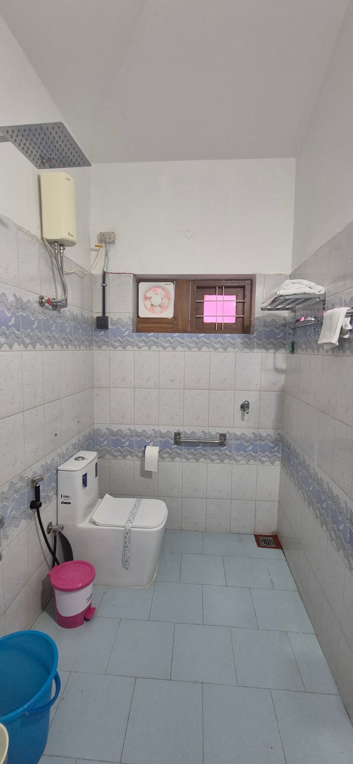 Brundhavan Villa Image 20
