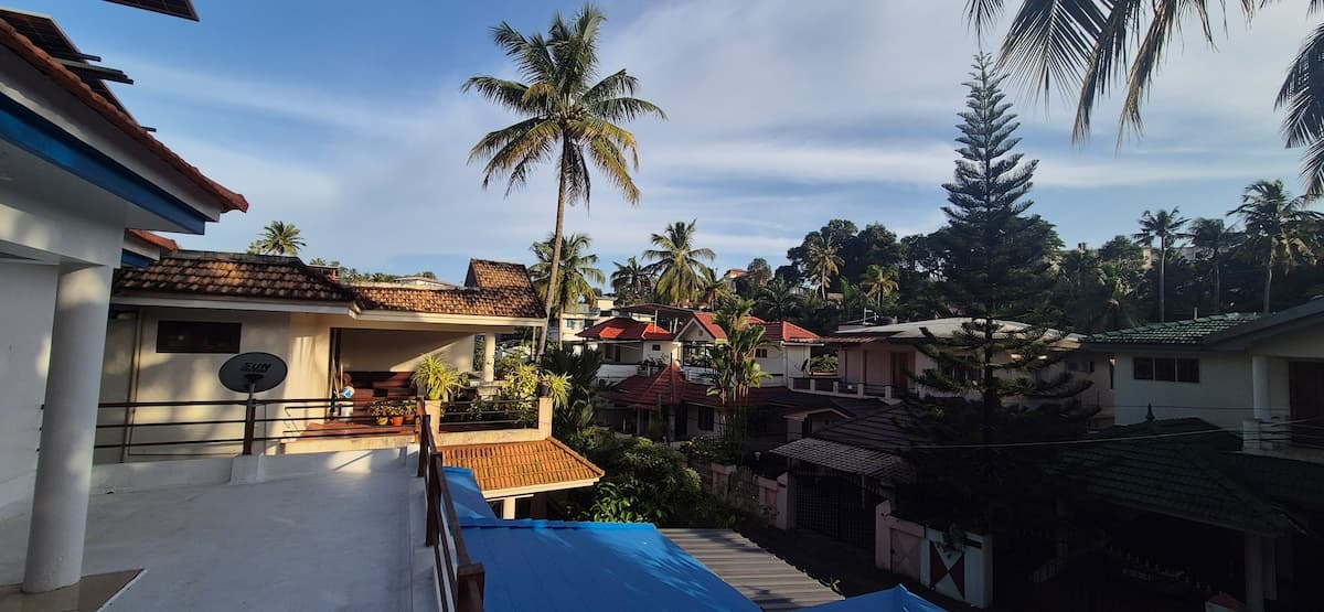 Brundhavan Villa Image 4