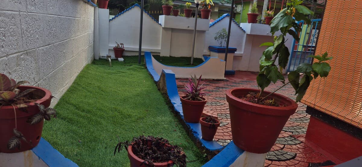 Brundhavan Villa Image 6