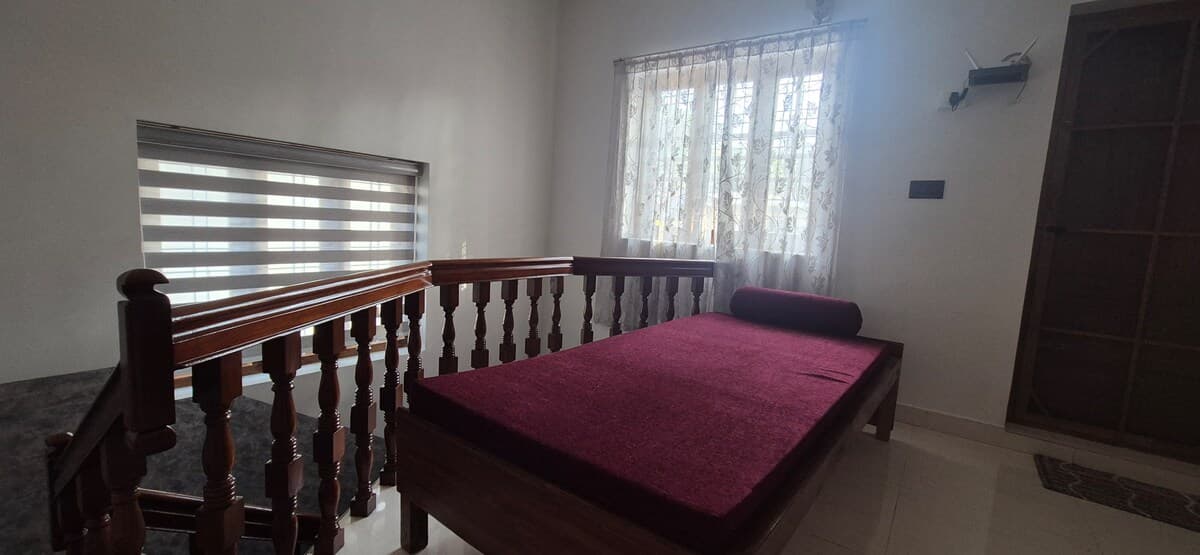 Brundhavan Villa Image 13