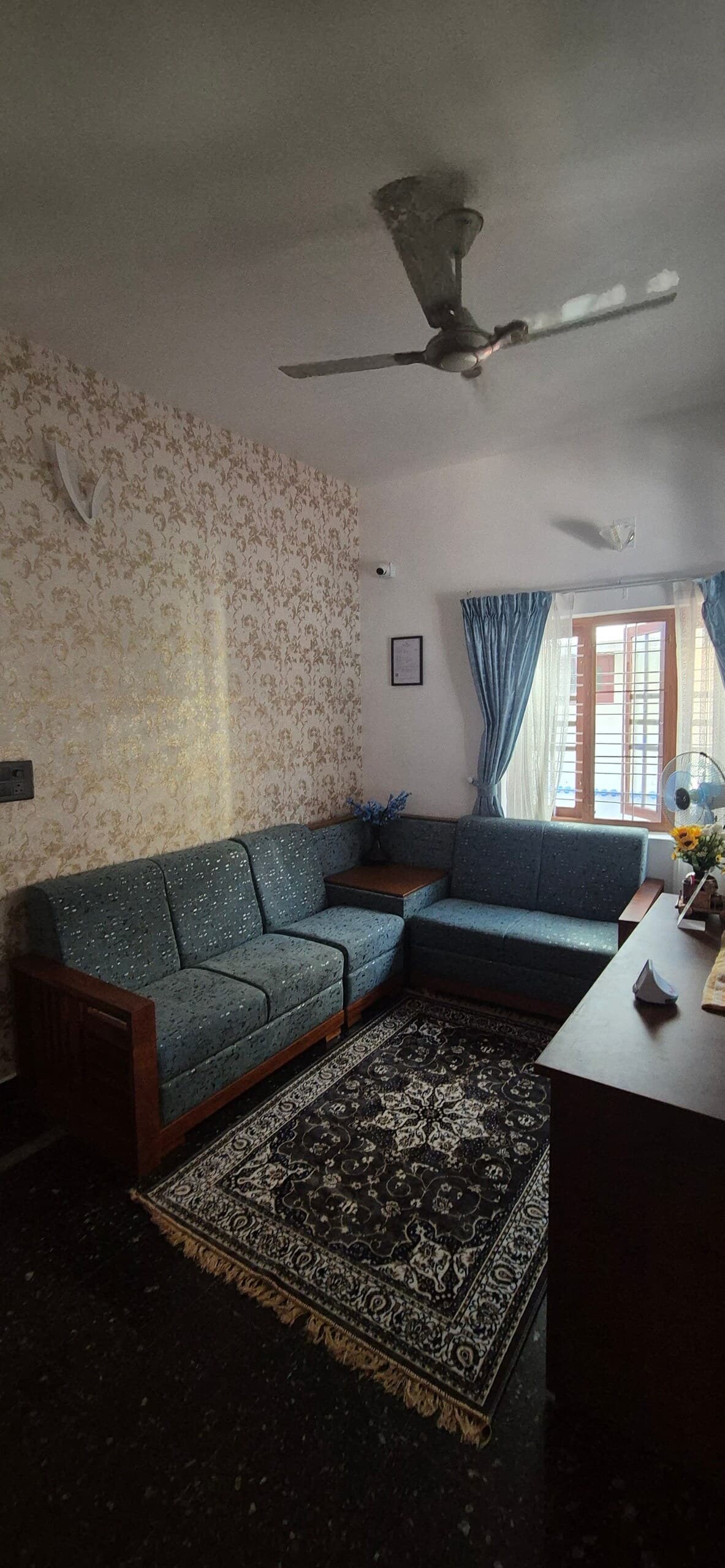 Brundhavan Villa Image 14