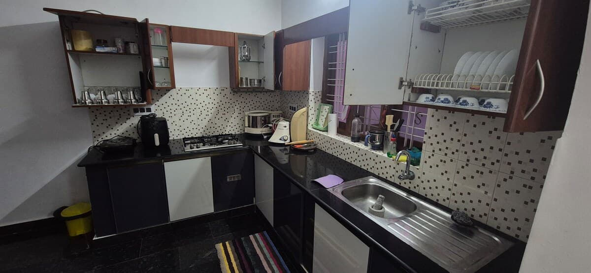 Brundhavan Villa Image 15