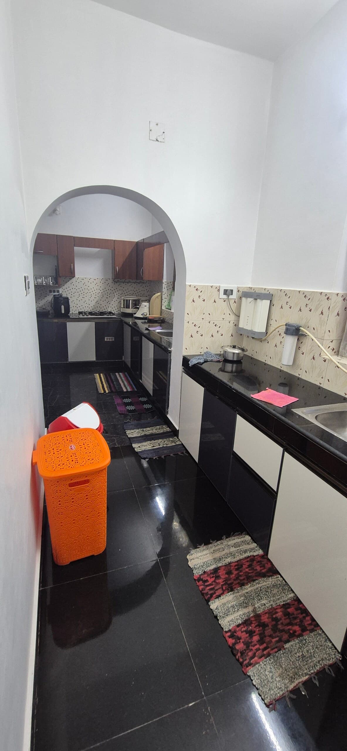 Brundhavan Villa Image 16