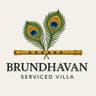 Brundhavan Serviced Villa Logo